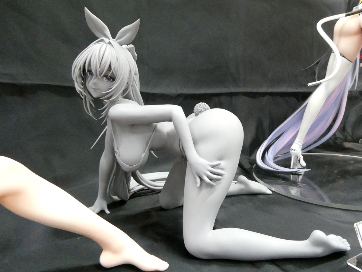 ホビーメーカー合同展示商談会