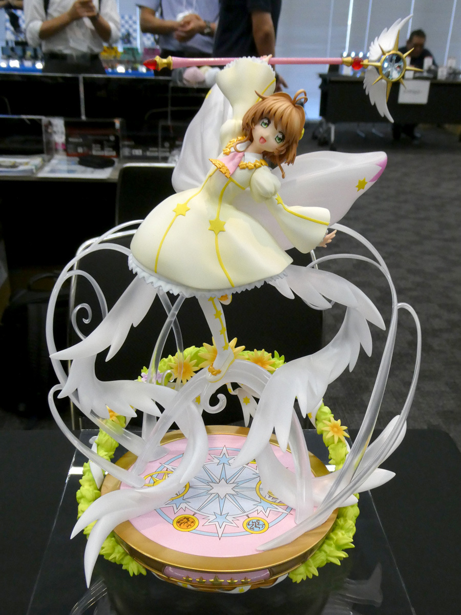 ホビーメーカー合同展示商談会