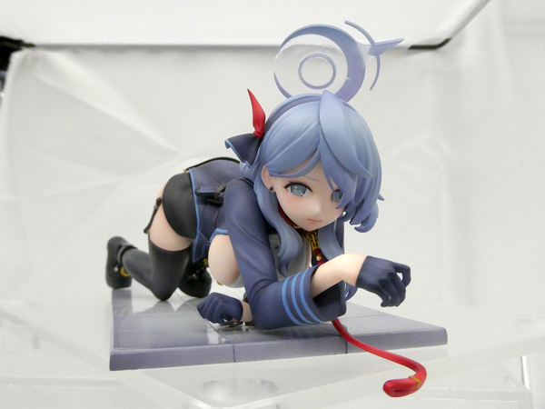 ホビーメーカー合同展示商談会