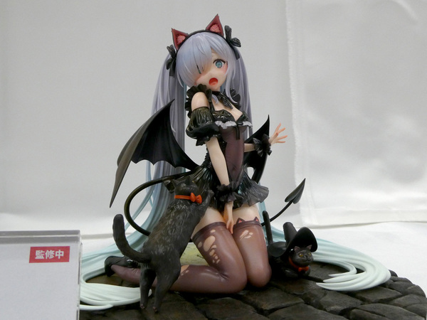 ホビーメーカー合同展示商談会