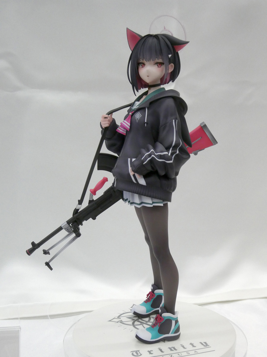 ホビーメーカー合同展示商談会