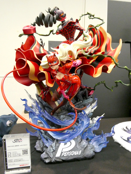 ホビーメーカー合同展示商談会