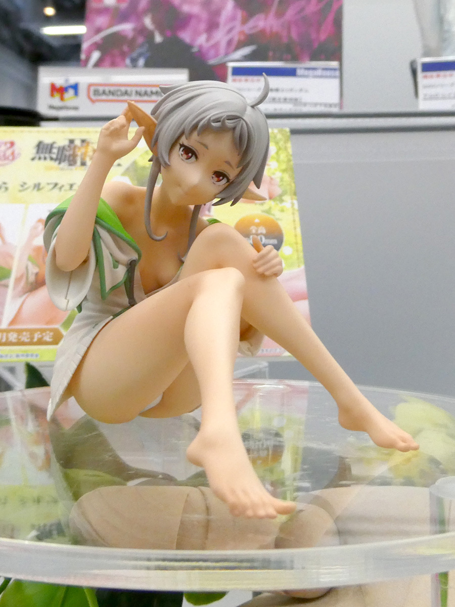 ホビーメーカー合同展示商談会