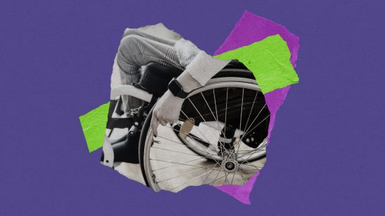 生成AI「必修」に舵を切った中国の大学/オランダで福祉AIの導入が失敗した理由