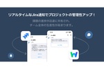 LINE WORKSとJiraが連携開始 課題の更新をリアルタイム通知 LINE WORKSとJiraが連携開始 課題の更新をリアルタイム通知