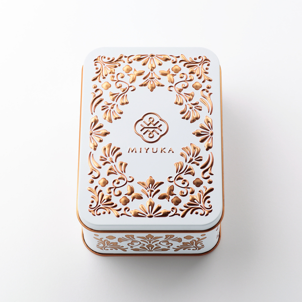 MIYUKAの「あずき沙風練」