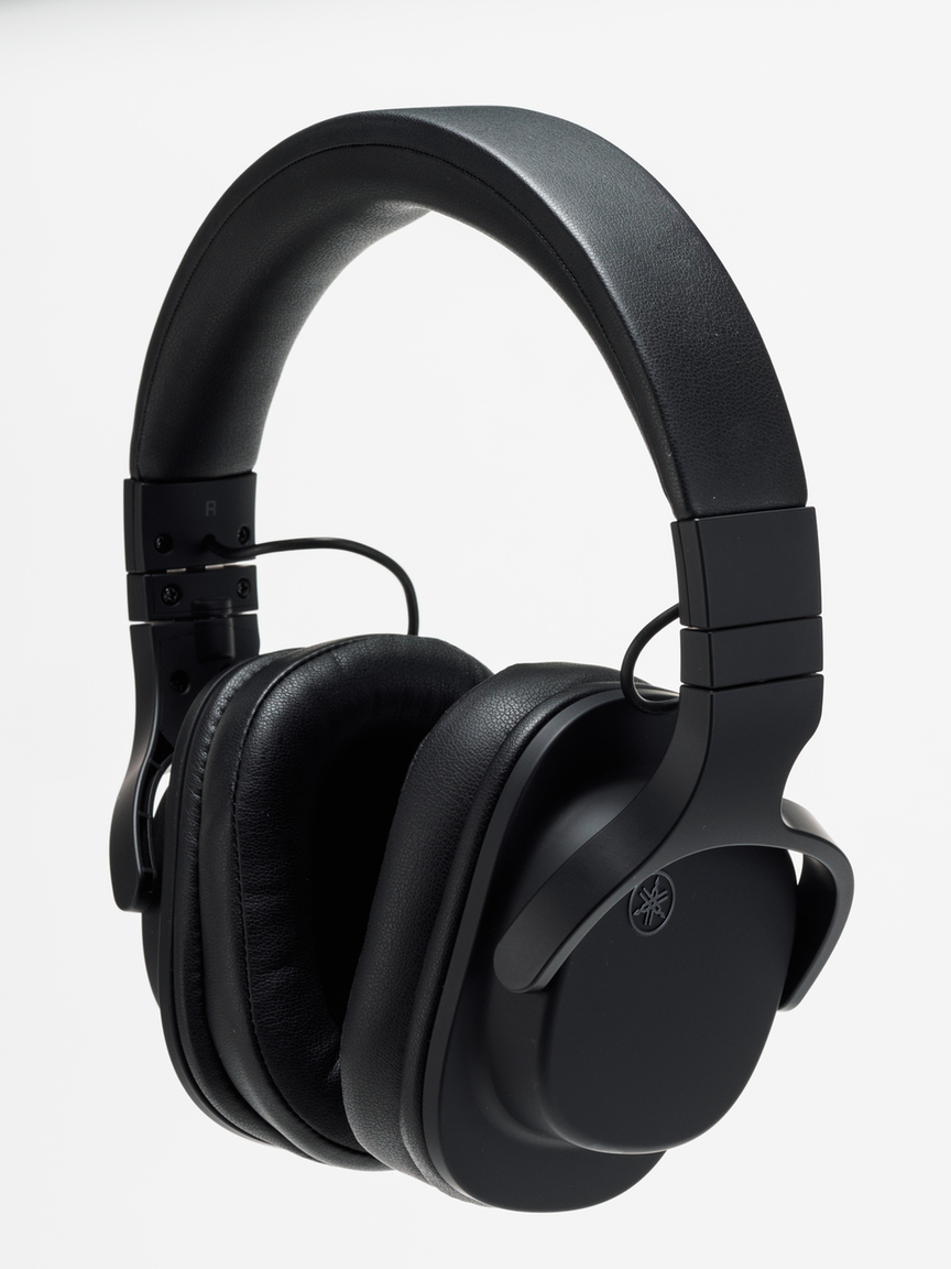 2万円なら買うわ！映画やライブ映像の音響体験が上がりまくり