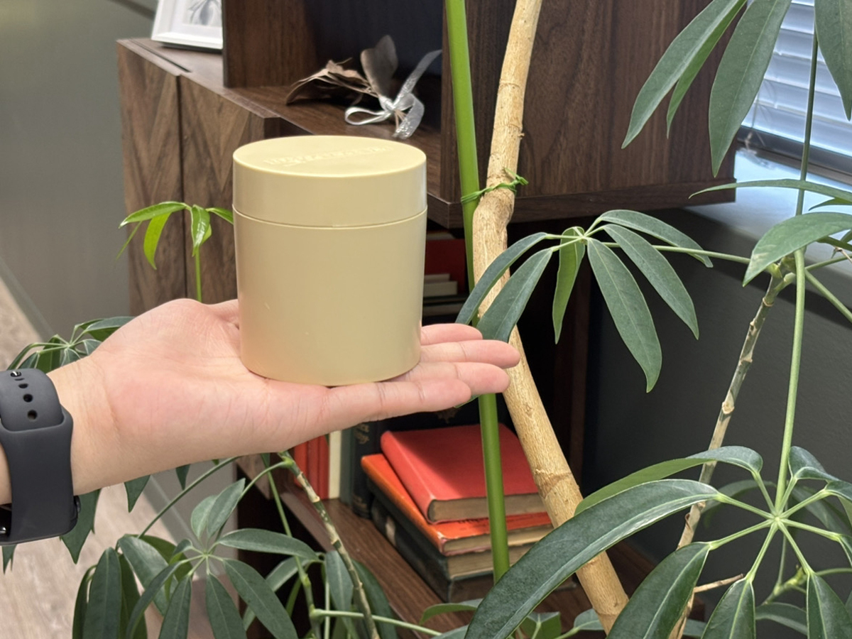 流しそうめん Pocket