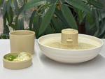 俺はいつでも流しそうめん ポケットサイズで持ち運びできるタカラトミーアーツの「流しそうめん Pocket」
