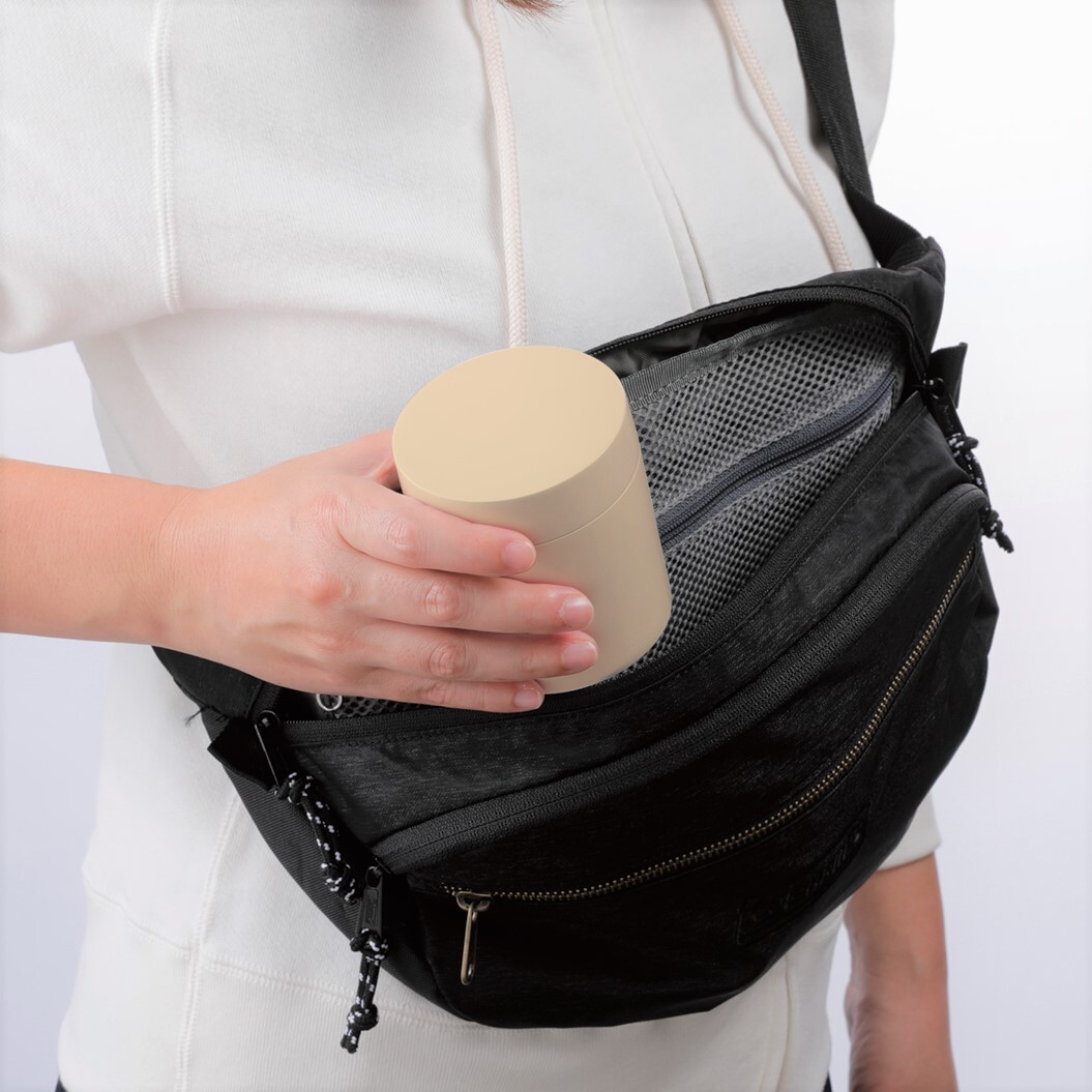 流しそうめん Pocket