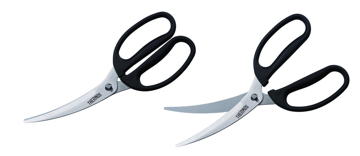 サーモスがセラミックコーティングの水筒を発表