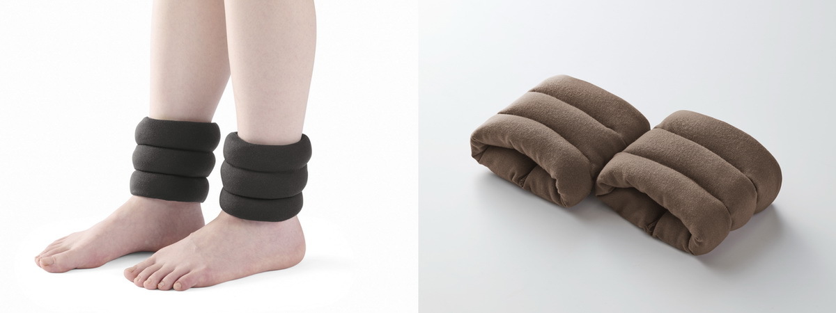 サーモスがセラミックコーティングの水筒を発表