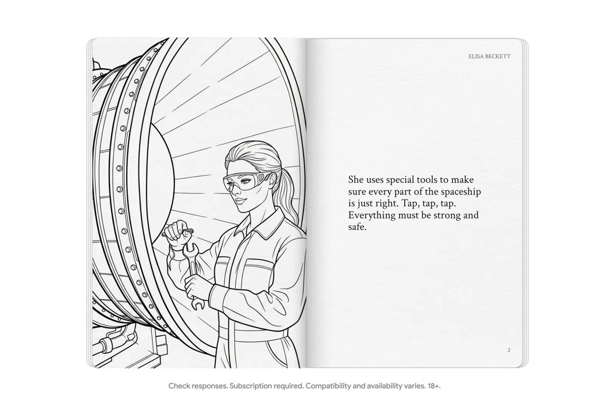 画像が削除されました