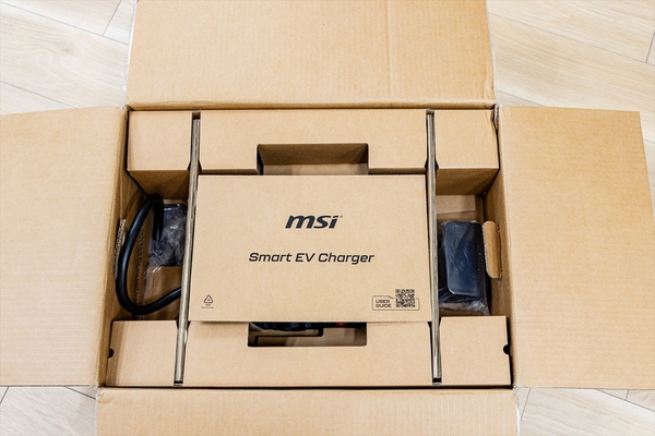 msi