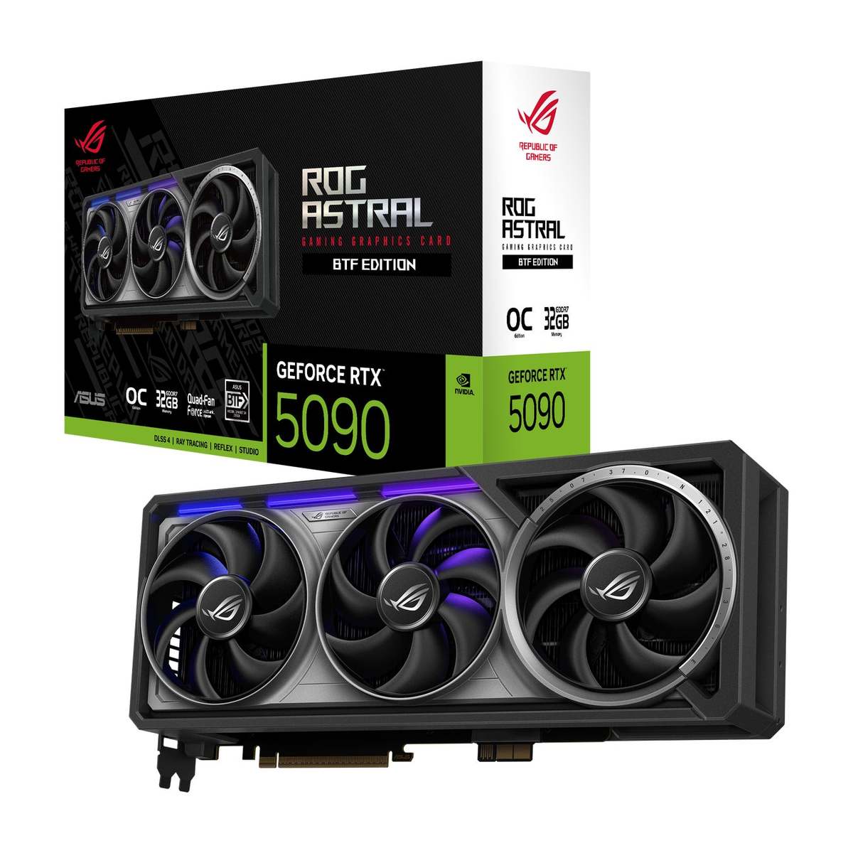 a22cc8ef90a5af8e.jpg a22cc8ef90a5af8e.jpg