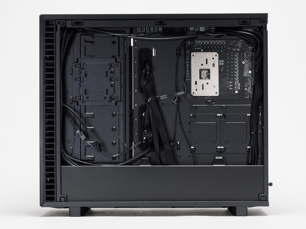 G-Master Hydro X870A