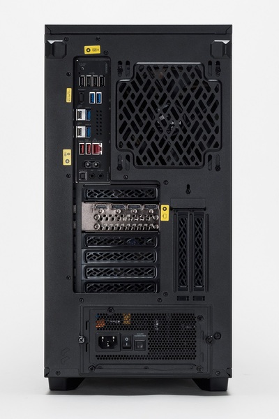 G-Master Hydro X870A