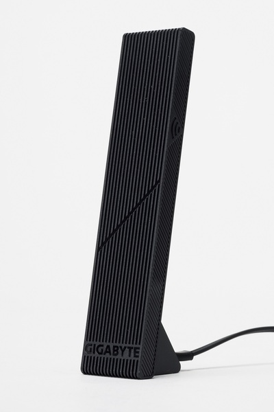 G-Master Hydro X870A