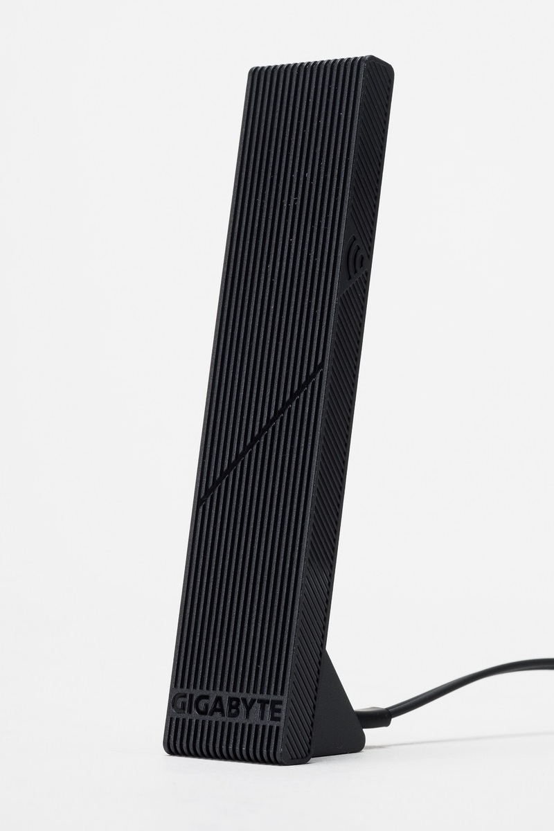 G-Master Hydro X870A