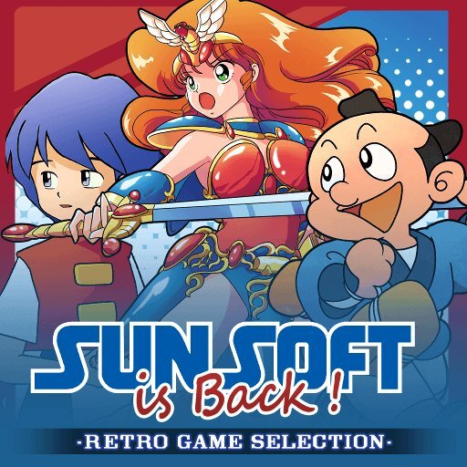 『クロックタワー・リワインド』が40％オフ！SUNSOFTゲーム夏の大セールを開催中