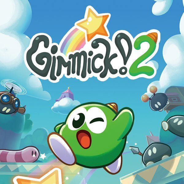 『クロックタワー・リワインド』が40％オフ！SUNSOFTゲーム夏の大セールを開催中