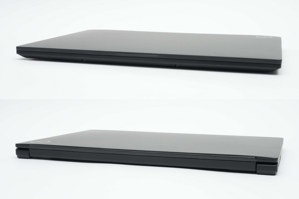 世界最軽量のCopilot+PC=「FMV WU1-K1」実機レビュー