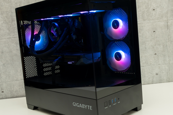 渡辺　自作PC 47877b7defc1f0d7.jpg