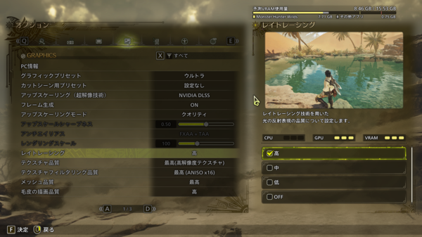 G-Master Hydro X870A