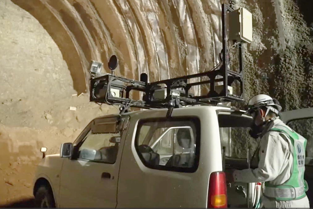 画像が削除されました