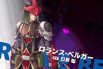 『空の軌跡 the 1st』王都グランセルでエステルたちが出会う人々を紹介！