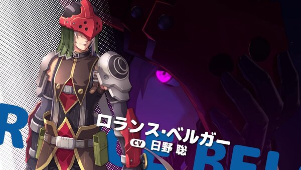 『空の軌跡 the 1st』王都グランセルでエステルたちが出会う人々を紹介！