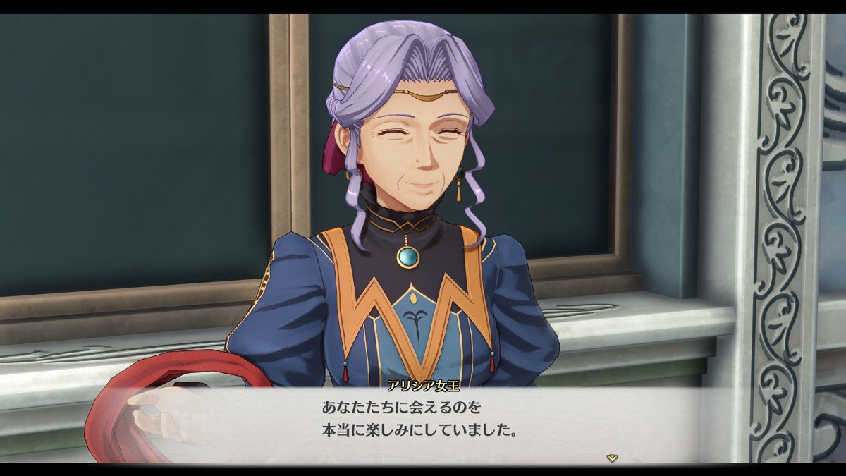 『空の軌跡 the 1st』王都グランセルでエステルたちが出会う人々を紹介！