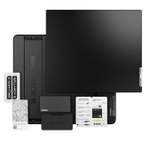 滑らかで軽やかな操作感！WALLHACKの最新ガラスマウスパッド「VA-005」が登場  