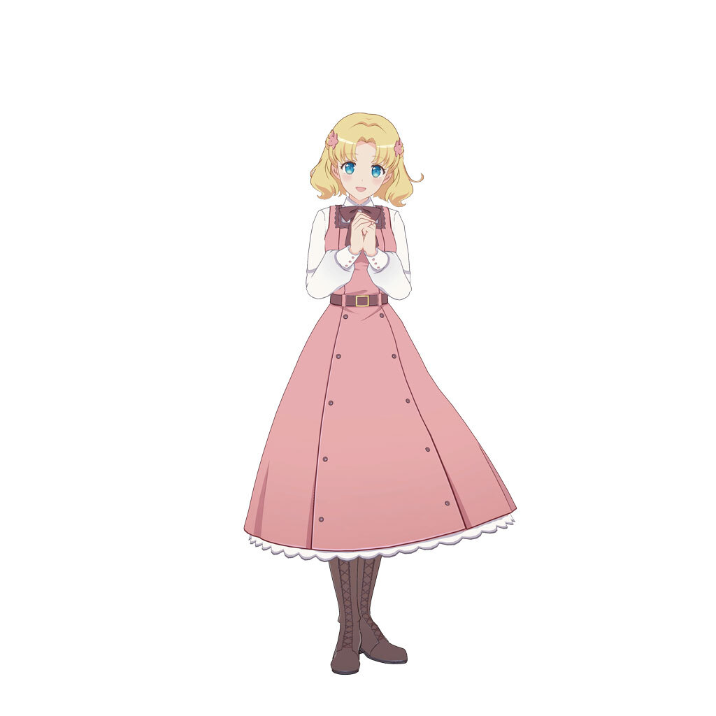 「ゴブスレII」や「シャンフロ」が登場!『異世界∞異世界』の「3rdシーズン」参戦作品が判明