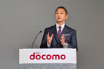 ドコモ“一人負け”　通信改善待ったなし