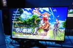 「美化された期待を上回らねば」『空の軌跡 the 1st』メディア体験会レポート