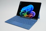 Surface Pro（第11世代）のバッテリーが「50%までしか充電できなくなる」問題が報告される