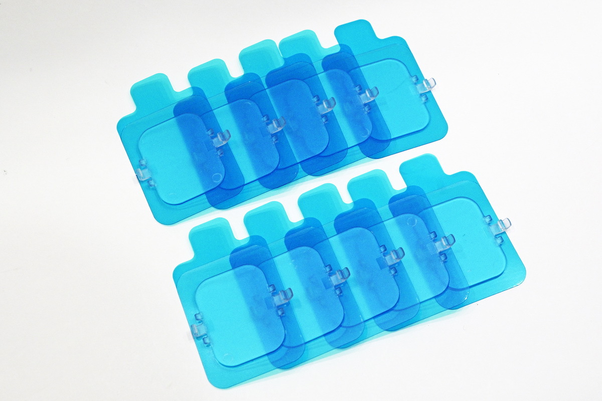 Insta360がアクションカメラ「Go Ultra」を発表