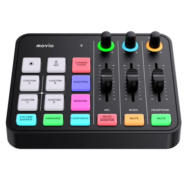 CUSTOM AUDIO JAPAN ミキサー CUSTOM AUDIO JAPAN ミキサー CUSTOM AUDIO ELECTRONICS Dual