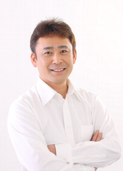 『ボーダーランズ4』の日本語吹替版のキャストが発表！声優陣からのコメントも到着