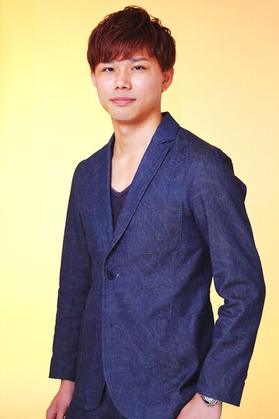 『ボーダーランズ4』の日本語吹替版のキャストが発表！声優陣からのコメントも到着