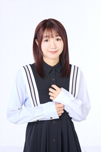 『ボーダーランズ4』の日本語吹替版のキャストが発表！声優陣からのコメントも到着