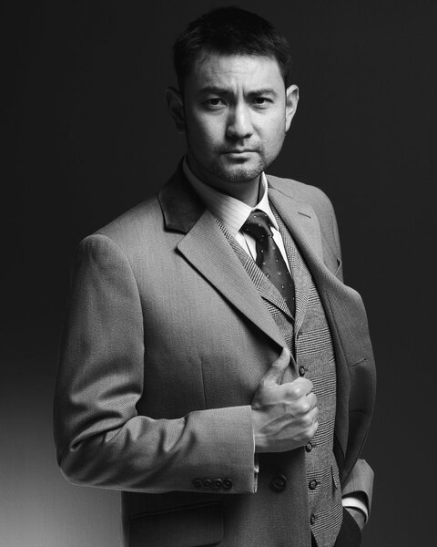 『ボーダーランズ4』の日本語吹替版のキャストが発表！声優陣からのコメントも到着