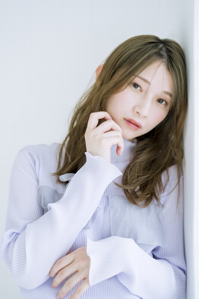 『ボーダーランズ4』の日本語吹替版のキャストが発表!声優陣からのコメントも到着