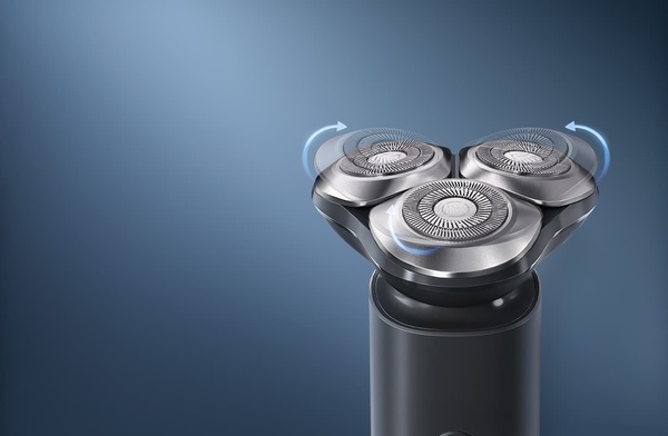 製品の利用イメージ