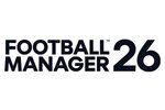 世界中のサッカーファンを熱狂させる！『Football Manager 26』が発売決定