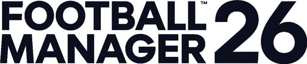 世界中のサッカーファンを熱狂させる！『Football Manager 26』が発売決定