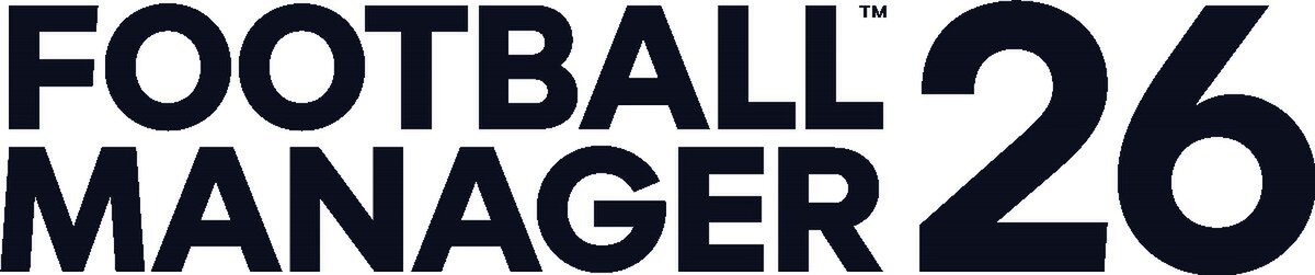 世界中のサッカーファンを熱狂させる!『Football Manager 26』が発売決定