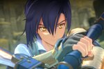 『空の軌跡 the 1st』がNintendo Switch 2 Editioinに対応決定！