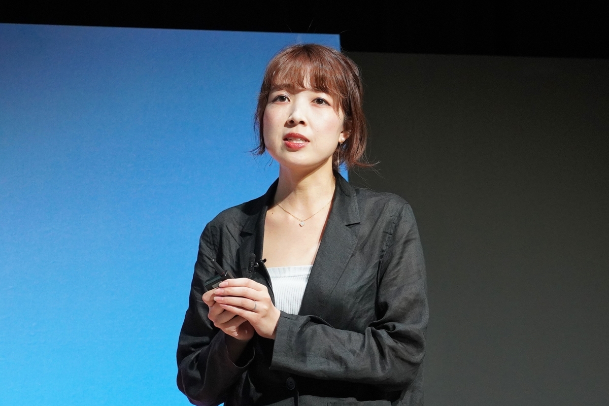 画像が削除されました